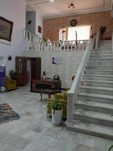 مرکز مشاوره و خدمات روانشناختی اوج 2