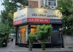 مشاورین املاک ارگ 2