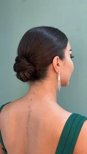 سالن زیبایی آتی 2