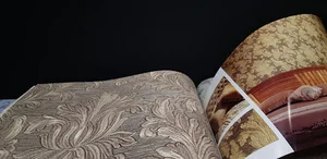Tiroj Interior Decoration