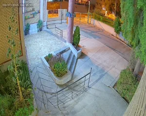 کتابخانه عمومی