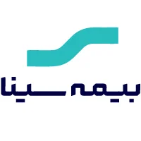 بیمه سینا نمایندگی شمس کد 6150