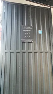 نماینگدگی ۴۰۶ همیار موتور پاسارگاد فونیکس