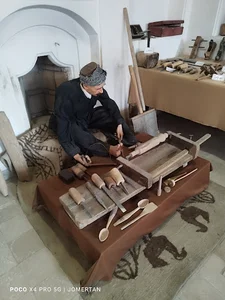 اداره کل تبلیغات اسلامی استان کردستان