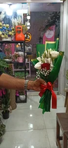 گل فروشی فاما 2
