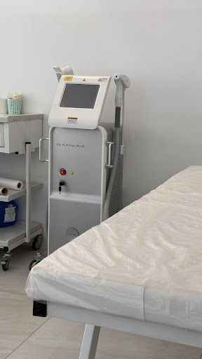 کلینیک زیبایی الوا • Elva Clinic