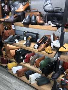 دیزنو