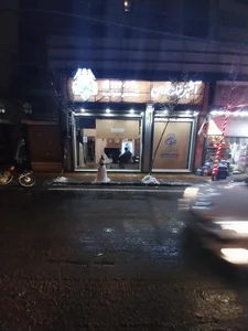 آشپزخانه جوان 2
