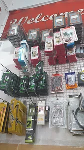 موبایل و کامپیوتر شهر