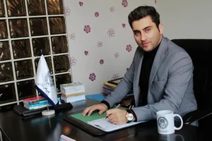 دفتروکالت علی غزاله 4