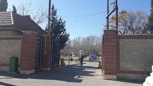 بنیاد نخبگان استان فارس