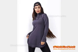 فروشگاه ورزشی آلپ