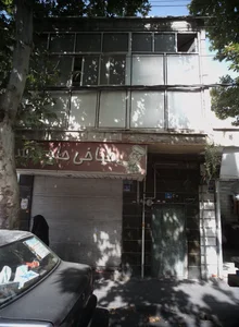 طباخی حاج حسین 4