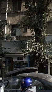 موبایل قلهک 3