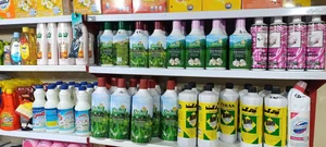 خرازی میر صالحی گل یاس 5