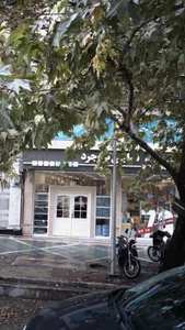 نساجی مرسده