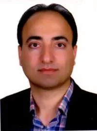 صنایع شیشه ایپک - تک جداره - دوجداره