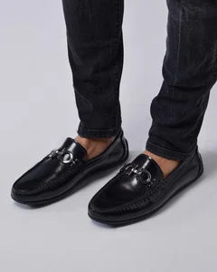 Barton Boutique 5