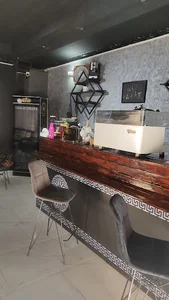 کافه گیم لند