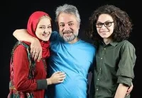 جوهرچی