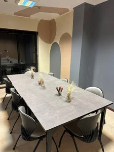 آموزشگاه نقاشی (hadisartacademi)