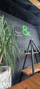 رستوران ناژخوان (ناژلند) 2