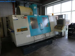 خدمات مهندسی قالبسازی و فرزکاری cnc مهندس کریمی