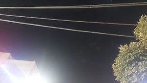 مرکز روانپزشکی امین اباد شعبه ۲