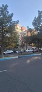 ساختمان نور