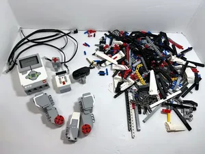LEGO Mindstorms EV3 Cable