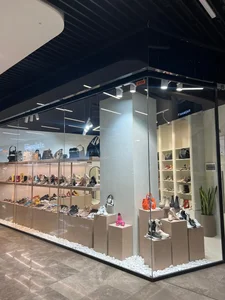 Deneli shoes کیف و کفش دنلی