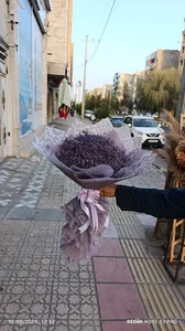 زاهدان گلی برای گل