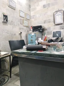 املاک حرزاده 2