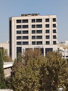 شرکت نفت
