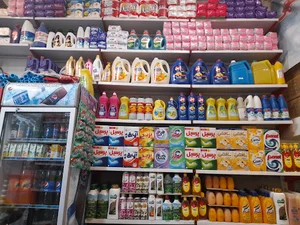 فروشگاه سپهر