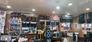 رویال سیستم 3