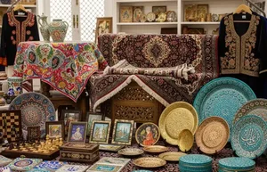 تعمیرات نقره