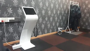 ایکس بادی XBODY