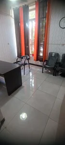 گفتار درمانی فرهاد چوپانیان 3
