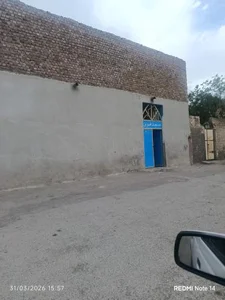 مسجد طوبی