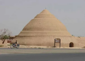 اتوریس ایمان