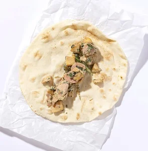 کلانا