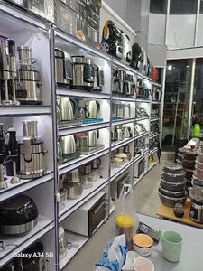 فروشگاه یاس