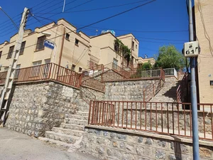 آموزشگاه زبان آیلتس 2