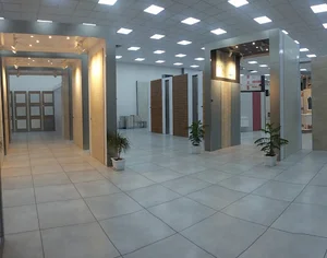 نمایندگی مرکزی سنگ و کاشی پرسپولیس