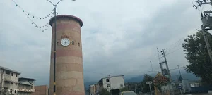 میدان معلم