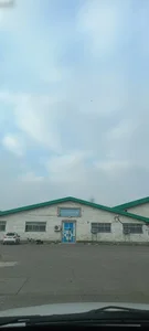 استخر ایثار رشت 5