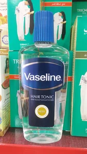 آرایشی بهداشتی درسا )اقلیما(