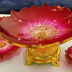 گالری هنری رزین کده مهان