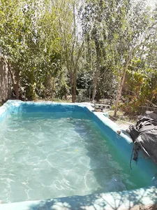 مجموعه فرهنگ
